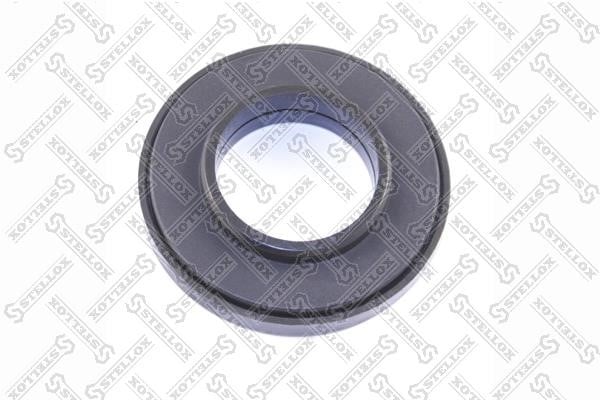 Stellox 26-74006-SX Shock absorber bearing 2674006SX: Buy near me in Poland at 2407.PL - Good price!