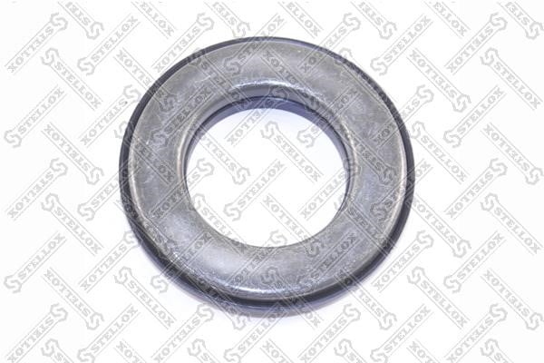 Stellox 26-74008-SX Shock absorber bearing 2674008SX: Buy near me in Poland at 2407.PL - Good price!