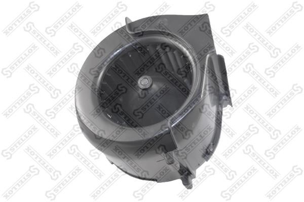 Stellox 29-99028-SX Cabin ventilation motor 2999028SX: Buy near me in Poland at 2407.PL - Good price!
