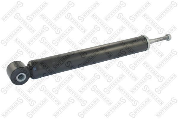 Stellox 3112-0008-SX Rear oil shock absorber 31120008SX: Buy near me in Poland at 2407.PL - Good price!