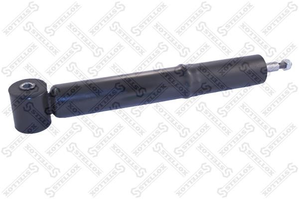 Stellox 3113-0008-SX Rear oil shock absorber 31130008SX: Buy near me in Poland at 2407.PL - Good price!