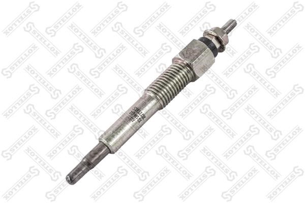 Stellox 312 003-SX Glow plug 312003SX: Buy near me at 2407.PL in Poland at an Affordable price!