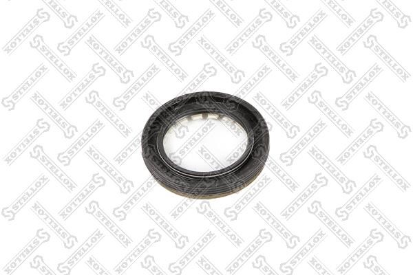 Stellox 34-00016-SX Ring sealing 3400016SX: Buy near me at 2407.PL in Poland at an Affordable price!