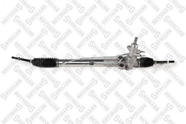 Stellox 31-37337-SX Steering rack 3137337SX: Buy near me in Poland at 2407.PL - Good price!