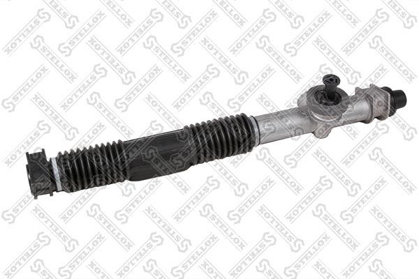 Stellox 31-37350-SX Steering rack 3137350SX: Buy near me in Poland at 2407.PL - Good price!