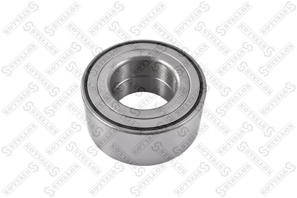 Stellox 40-30221-SX Front wheel bearing 4030221SX: Buy near me in Poland at 2407.PL - Good price!