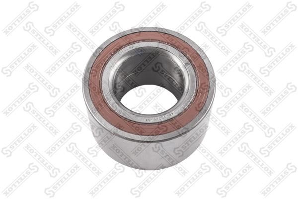 Stellox 40-30226-SX Front wheel bearing 4030226SX: Buy near me in Poland at 2407.PL - Good price!