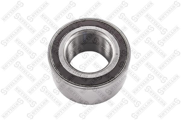 Stellox 40-30228-SX Front wheel bearing 4030228SX: Buy near me at 2407.PL in Poland at an Affordable price!