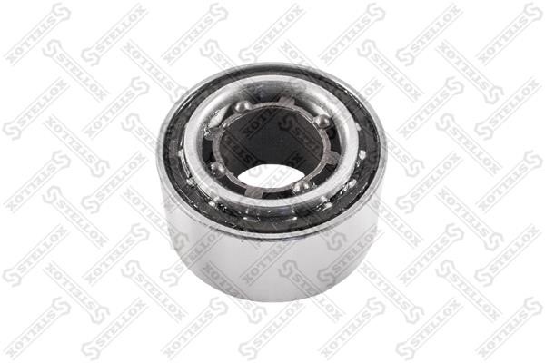 Stellox 40-30233-SX Front wheel bearing 4030233SX: Buy near me in Poland at 2407.PL - Good price!