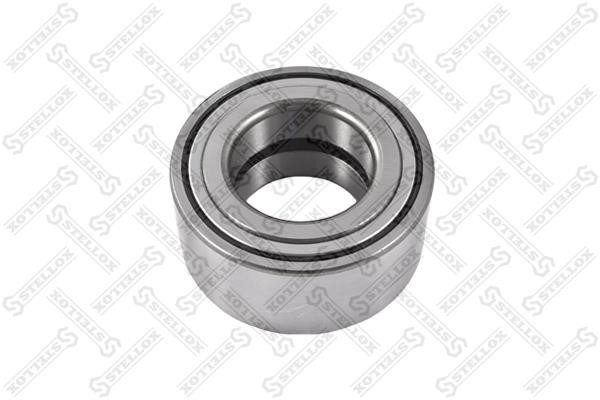 Stellox 40-30235-SX Front wheel bearing 4030235SX: Buy near me in Poland at 2407.PL - Good price!