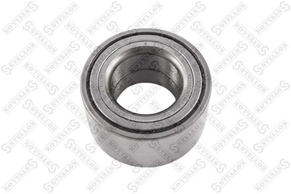 Stellox 40-30236-SX Front wheel bearing 4030236SX: Buy near me at 2407.PL in Poland at an Affordable price!