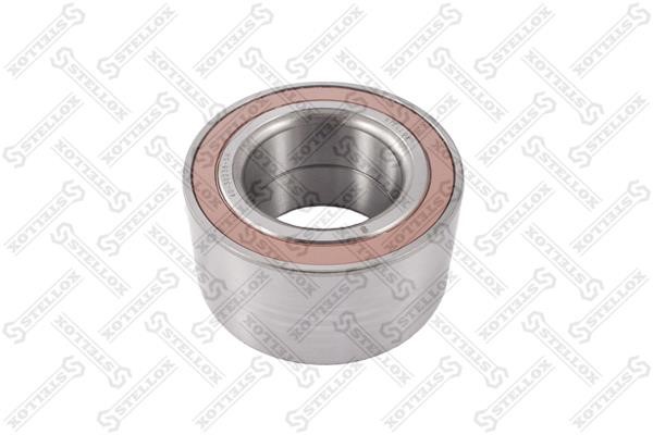 Stellox 40-30238-SX Rear wheel hub bearing 4030238SX: Buy near me in Poland at 2407.PL - Good price!