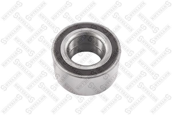 Stellox 40-30239-SX Front wheel bearing 4030239SX: Buy near me in Poland at 2407.PL - Good price!