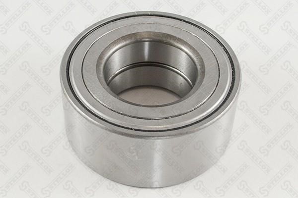 Stellox 40-30241-SX Front wheel bearing 4030241SX: Buy near me in Poland at 2407.PL - Good price!