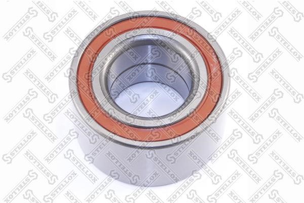 Stellox 40-30012-SX Front Wheel Bearing Kit 4030012SX: Buy near me in Poland at 2407.PL - Good price!