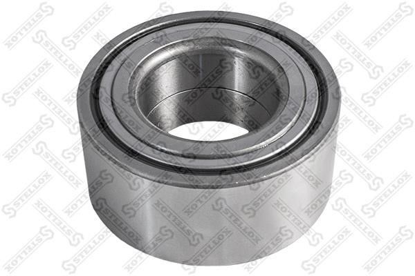 Stellox 40-30246-SX Front wheel bearing 4030246SX: Buy near me in Poland at 2407.PL - Good price!