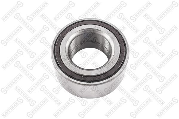 Stellox 40-30248-SX Front wheel bearing 4030248SX: Buy near me in Poland at 2407.PL - Good price!