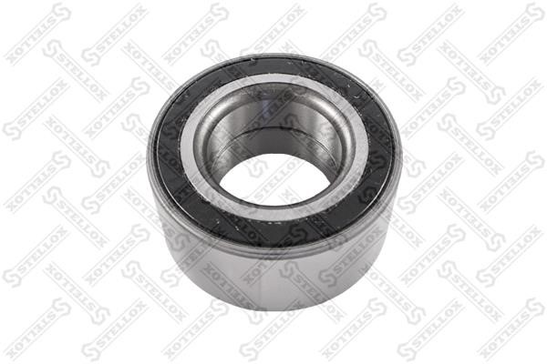 Stellox 40-30250-SX Rear wheel hub bearing 4030250SX: Buy near me at 2407.PL in Poland at an Affordable price!