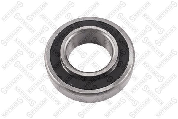 Stellox 40-30277-SX Rear wheel hub bearing 4030277SX: Buy near me at 2407.PL in Poland at an Affordable price!
