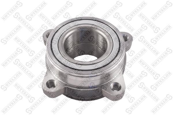 Stellox 40-30283-SX Front wheel bearing 4030283SX: Buy near me in Poland at 2407.PL - Good price!