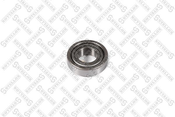 Stellox 40-30307-SX Rear wheel hub bearing 4030307SX: Buy near me in Poland at 2407.PL - Good price!