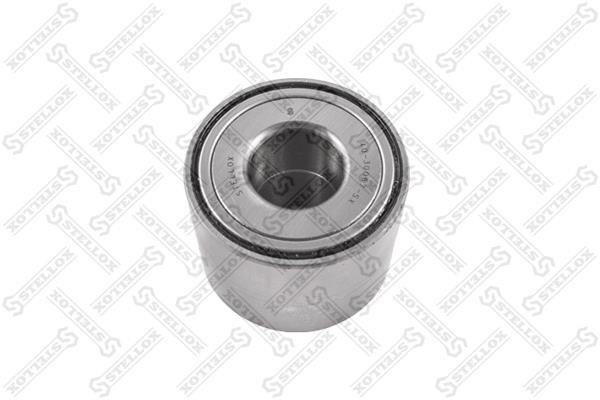 Stellox 40-30067-SX Rear wheel hub bearing 4030067SX: Buy near me at 2407.PL in Poland at an Affordable price!