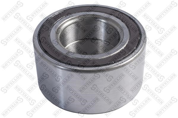 Stellox 40-30121-SX Front wheel bearing 4030121SX: Buy near me in Poland at 2407.PL - Good price!