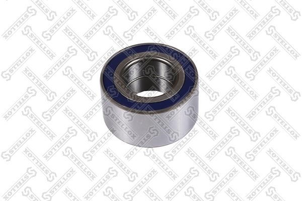 Stellox 40-30349-SX Front wheel bearing 4030349SX: Buy near me in Poland at 2407.PL - Good price!