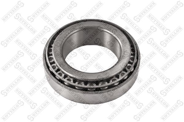 Stellox 40-30176-SX Rear wheel hub bearing 4030176SX: Buy near me at 2407.PL in Poland at an Affordable price!