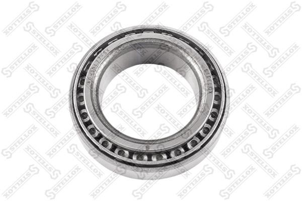 Stellox 40-30177-SX Front wheel bearing 4030177SX: Buy near me in Poland at 2407.PL - Good price!