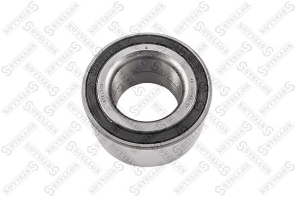 Stellox 40-30190-SX Front wheel bearing 4030190SX: Buy near me in Poland at 2407.PL - Good price!