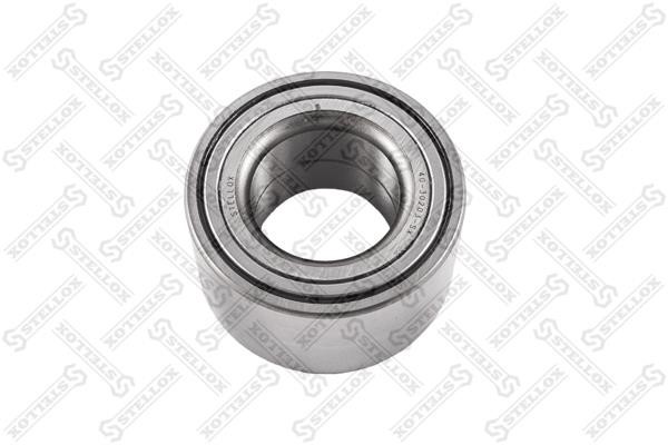 Stellox 40-30203-SX Front wheel bearing 4030203SX: Buy near me in Poland at 2407.PL - Good price!