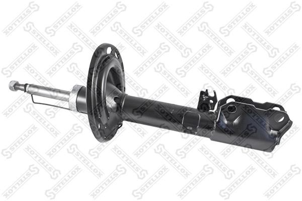Stellox 4203-9226-SX Rear right gas oil shock absorber 42039226SX: Buy near me in Poland at 2407.PL - Good price!