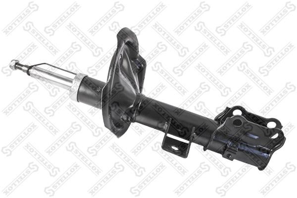 Stellox 4203-9238-SX Front right gas oil shock absorber 42039238SX: Buy near me in Poland at 2407.PL - Good price!