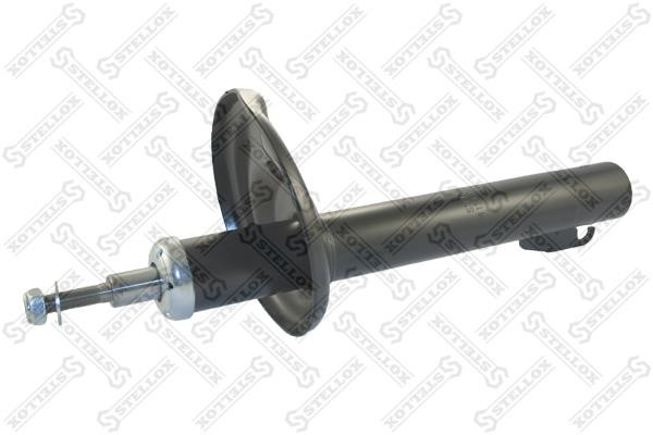Stellox 4113-0007-SX Front oil shock absorber 41130007SX: Buy near me in Poland at 2407.PL - Good price!