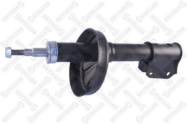 Stellox 4113-0117-SX Front oil shock absorber 41130117SX: Buy near me in Poland at 2407.PL - Good price!