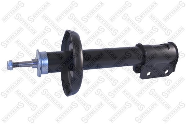 Stellox 4113-0118-SX Front oil shock absorber 41130118SX: Buy near me in Poland at 2407.PL - Good price!