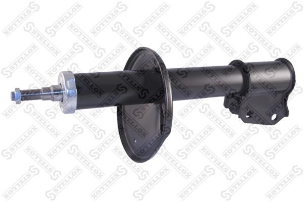 Stellox 4113-0175-SX Front oil shock absorber 41130175SX: Buy near me in Poland at 2407.PL - Good price!