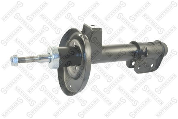 Stellox 4114-0014-SX Oil, suspension, front right 41140014SX: Buy near me in Poland at 2407.PL - Good price!