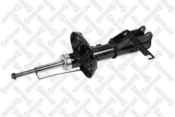 Stellox 4203-9289-SX Front Left Gas Oil Suspension Shock Absorber 42039289SX: Buy near me in Poland at 2407.PL - Good price!