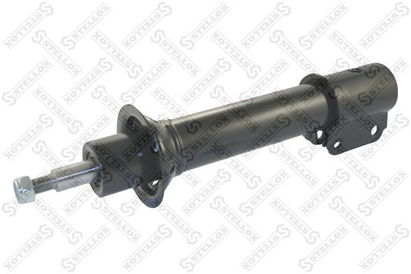 Stellox 4114-0033-SX Front oil shock absorber 41140033SX: Buy near me at 2407.PL in Poland at an Affordable price!