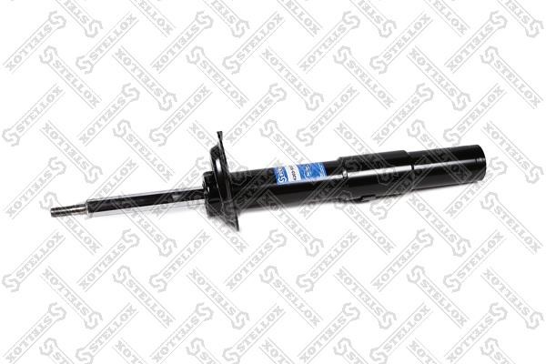 Stellox 4203-9309-SX Front Left Gas Oil Suspension Shock Absorber 42039309SX: Buy near me in Poland at 2407.PL - Good price!