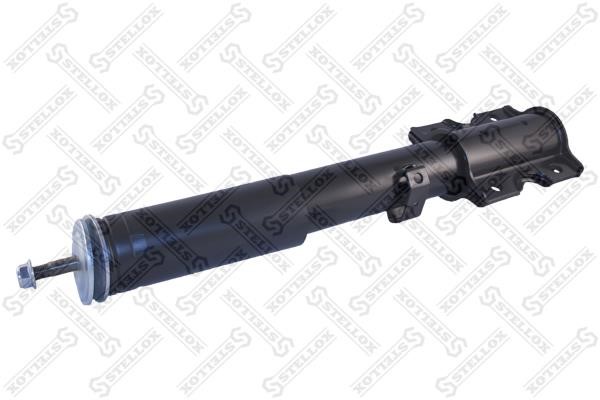 Stellox 4114-0068-SX Front oil shock absorber 41140068SX: Buy near me in Poland at 2407.PL - Good price!