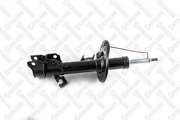 Stellox 4203-9344-SX Front right gas oil shock absorber 42039344SX: Buy near me in Poland at 2407.PL - Good price!
