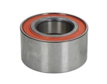 FAG 562398A Front Wheel Bearing Kit 562398A: Buy near me in Poland at 2407.PL - Good price!
