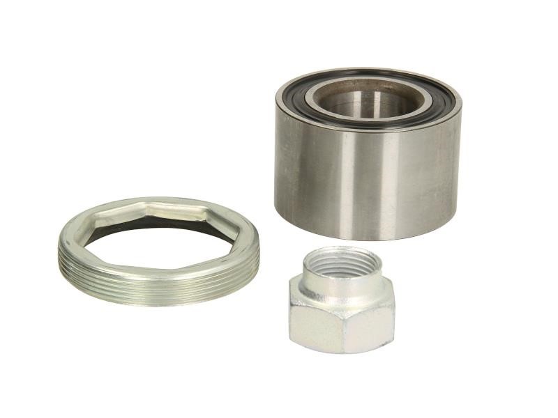 FAG 545312A Wheel hub bearing 545312A: Buy near me at 2407.PL in Poland at an Affordable price!