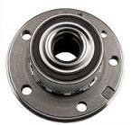 FAG 805201D Wheel hub with bearing 805201D: Buy near me in Poland at 2407.PL - Good price!