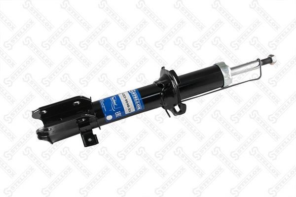 Stellox 4203-9048-SX Front Left Gas Oil Suspension Shock Absorber 42039048SX: Buy near me in Poland at 2407.PL - Good price!