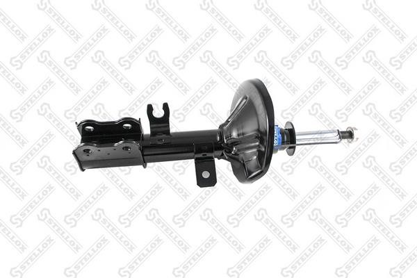 Stellox 4203-9050-SX Front right gas oil shock absorber 42039050SX: Buy near me in Poland at 2407.PL - Good price!