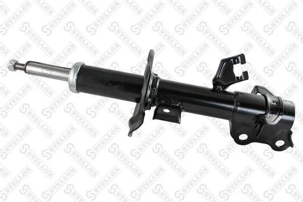 Stellox 4203-9078-SX Front Left Gas Oil Suspension Shock Absorber 42039078SX: Buy near me in Poland at 2407.PL - Good price!